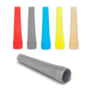 Bag-of-male-hygienic-mouthpieces-2