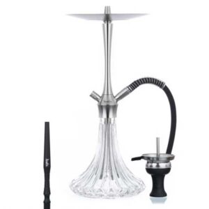 MVP A46 SHISHA PIPE