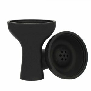 Vortex FLEXIBOWL