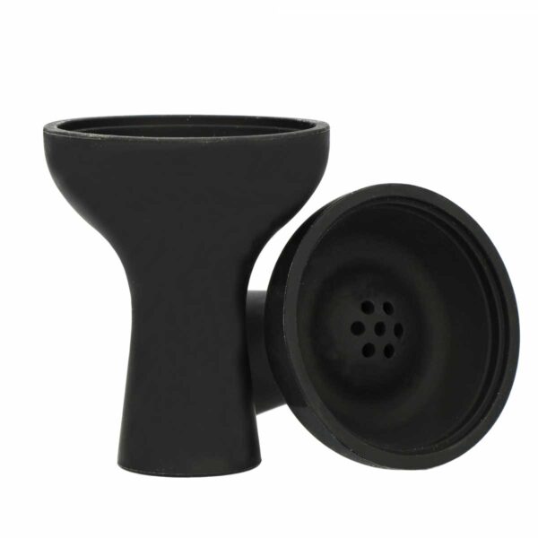 Vortex FLEXIBOWL