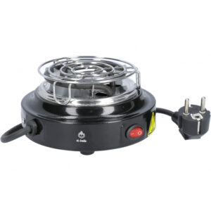 allume-charbons-compact-500w