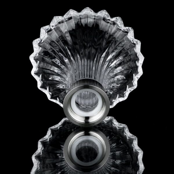 MVP A46 SHISHA PIPE - Image 6