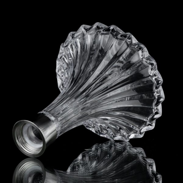 MVP A46 SHISHA PIPE - Image 5