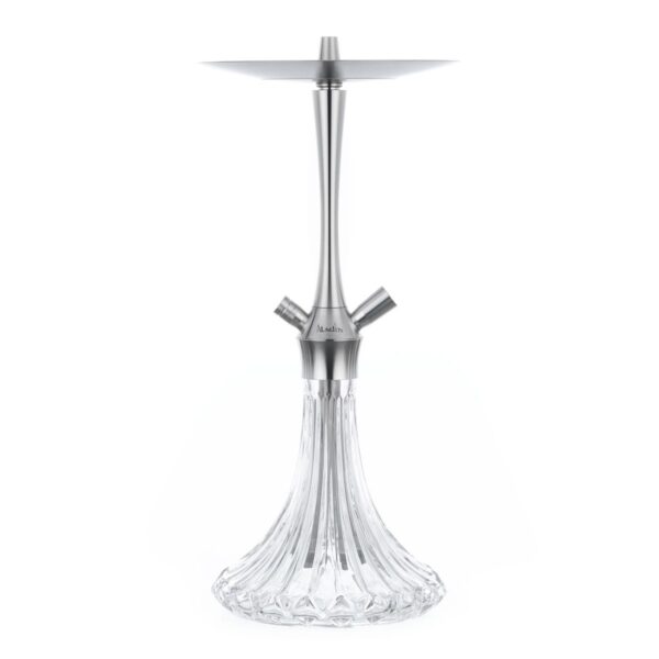 MVP A46 SHISHA PIPE - Image 4