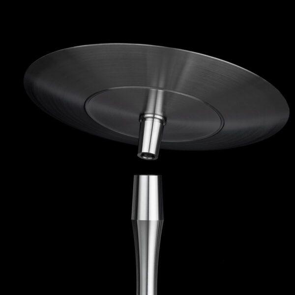 MVP A46 SHISHA PIPE - Image 2