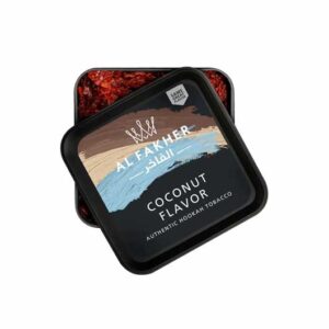 Coconut