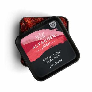 Pomegranate