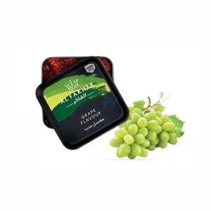 Grape