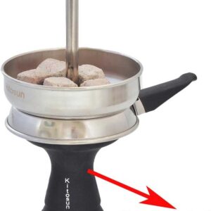 holder2