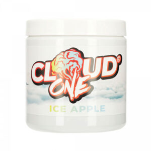 Ice Apple