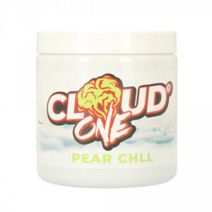 Pear Chill