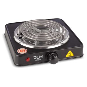 shisha-allume-carbon