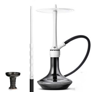 HookahTsar H-One