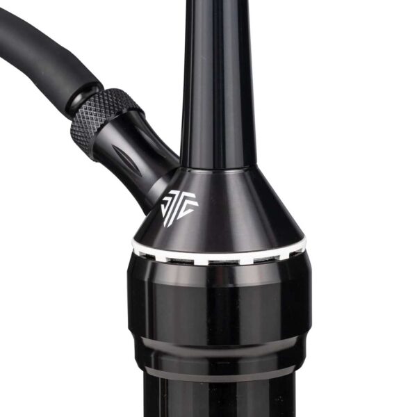 HookahTsar H-One - Image 3