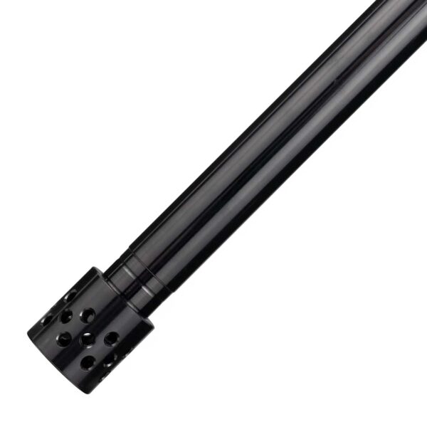 HookahTsar H-One - Image 5