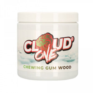 Chewing Gum Cinammon