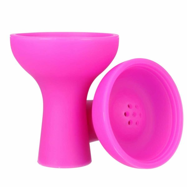 Vortex FLEXIBOWL - Image 2