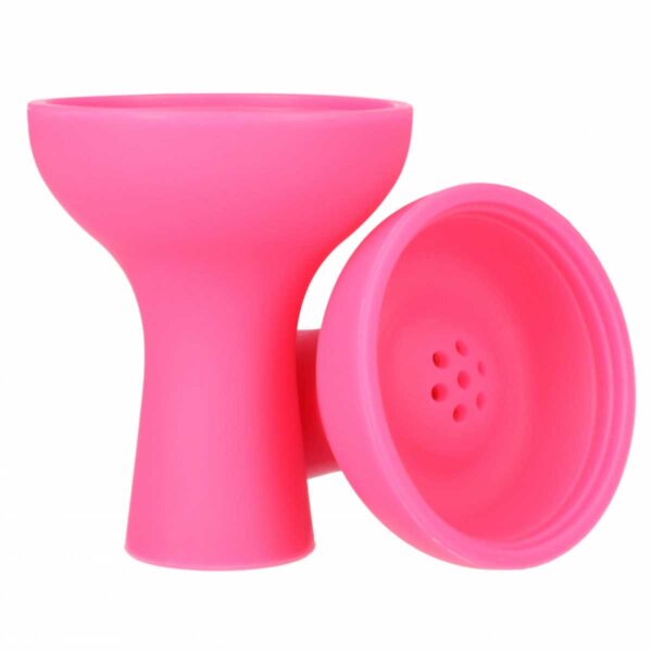 Vortex FLEXIBOWL - Image 5