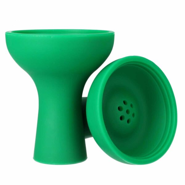 Vortex FLEXIBOWL - Image 3