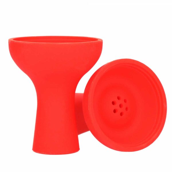 Vortex FLEXIBOWL - Image 4