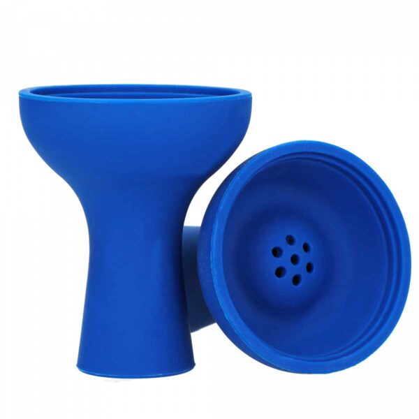Vortex FLEXIBOWL - Image 6