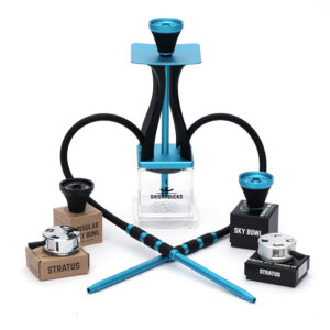 galerry image mini hookah2
