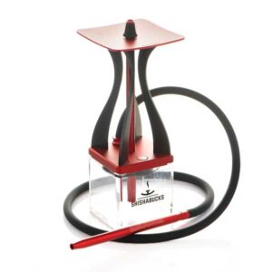 Cloud Mini Hookah
