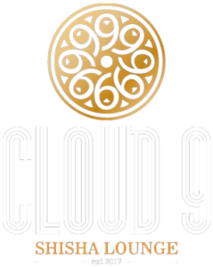 Cloud9 Shisha