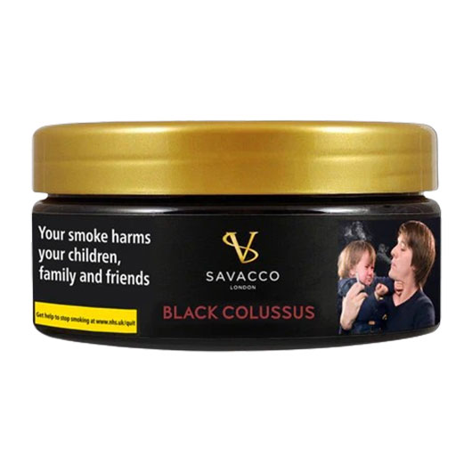 Cloud 9 shisha lounge