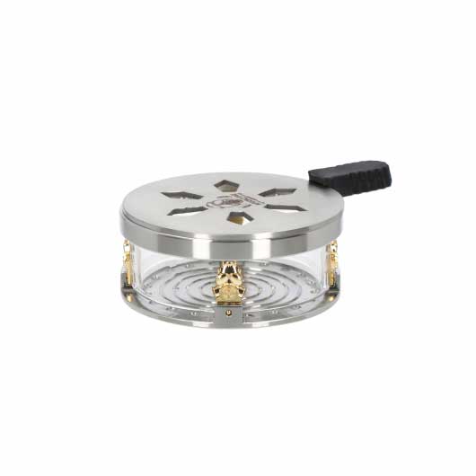 Cloud 9 shisha lounge