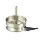 Cloud 9 shisha lounge