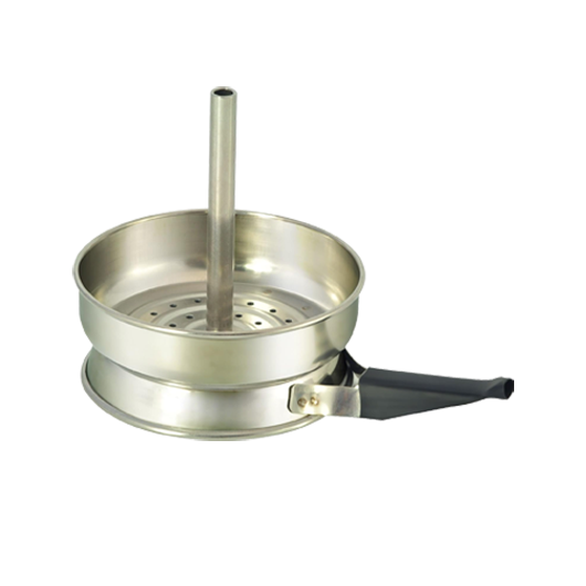 Cloud 9 shisha lounge