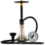 Cloud 9 shisha lounge