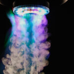 Cloud 9 shisha lounge