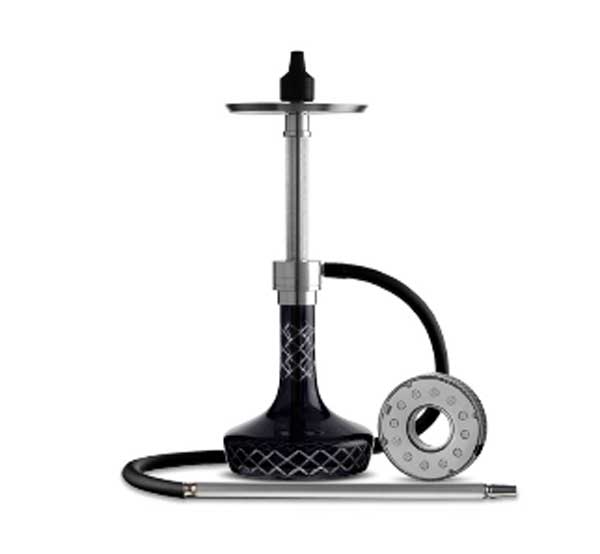 Cloud 9 shisha lounge