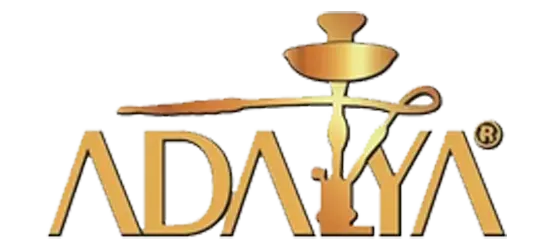 Adaviya Cloud 9 shisha lounge