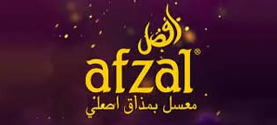 Afzal Cloud 9 shisha lounge