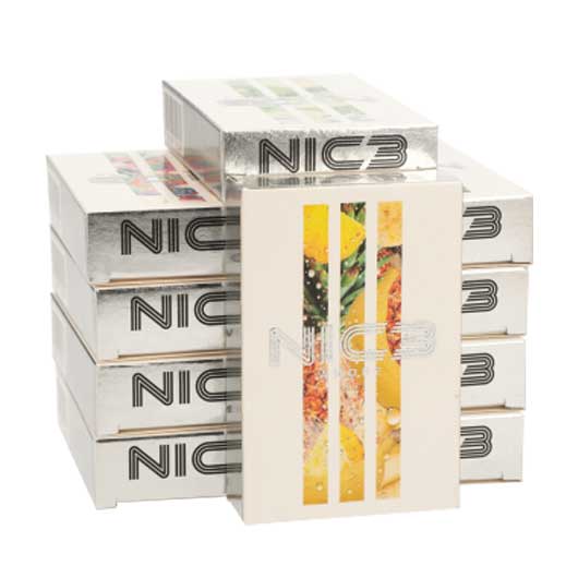 Cloud 9 shisha lounge