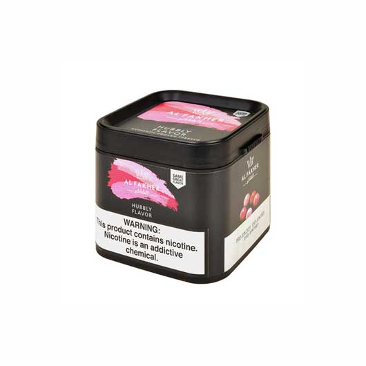 Cloud 9 shisha lounge