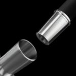 Cloud 9 shisha lounge