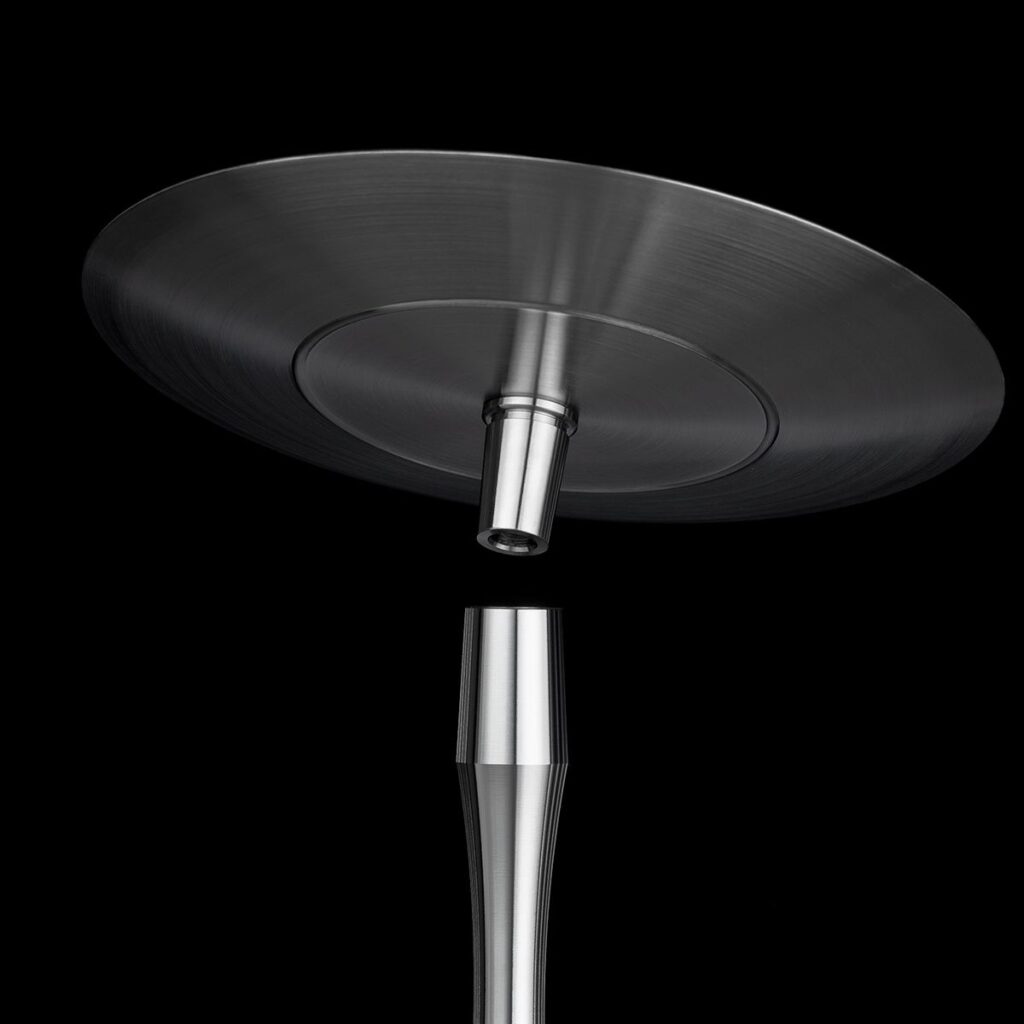 Cloud 9 shisha lounge