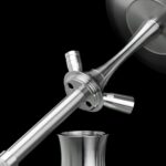 Cloud 9 shisha lounge