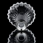 Cloud 9 shisha lounge