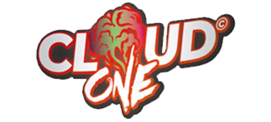 Cloudone Cloud 9 shisha lounge