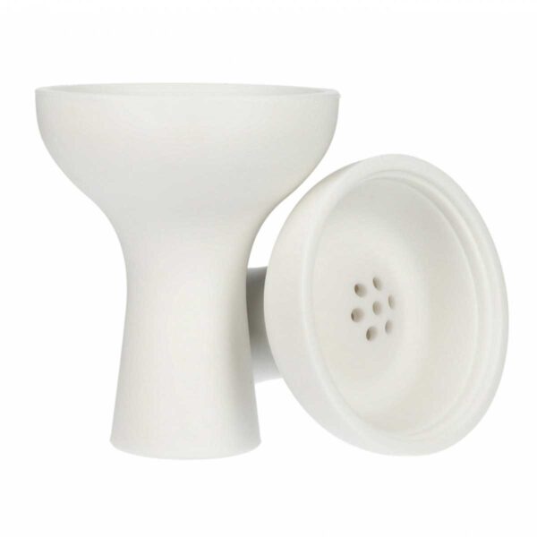 luxury shisha Cloud 9 shisha lounge