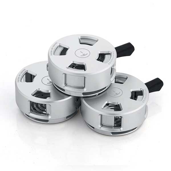 heat management Cloud 9 shisha lounge