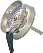 Cloud 9 shisha lounge