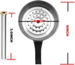 Cloud 9 shisha lounge