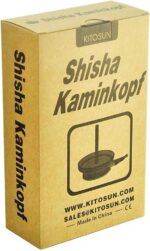 Cloud 9 shisha lounge