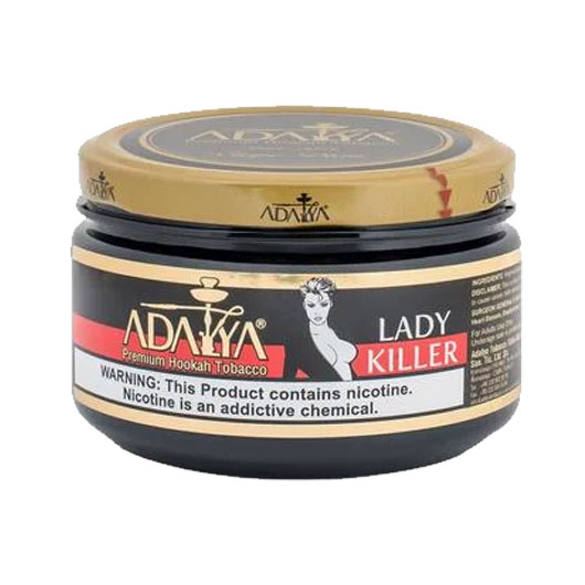 Cloud 9 shisha lounge